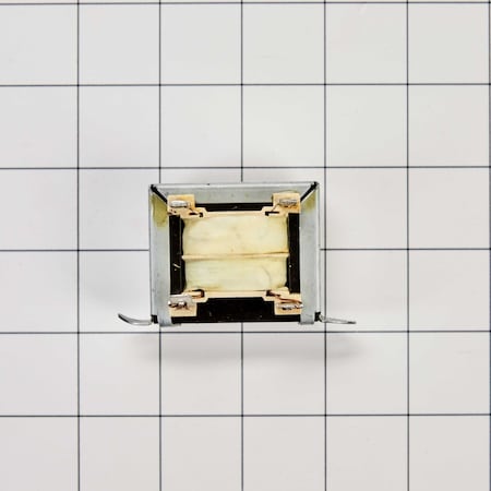 Whirlpool WP9760588 Whirlpool Transformer WP9760588